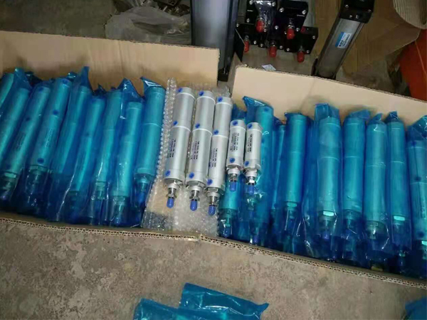 潍坊思铂睿机械设备有限公司